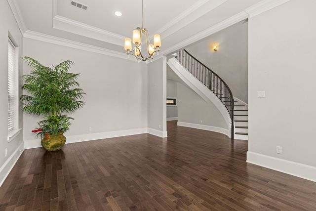 8550 Ridgepoint Drive, Houston, TX 77055