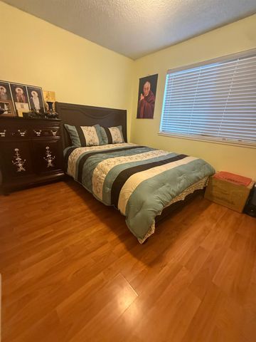 8118 Chateau Dr, Stockton, CA 95210