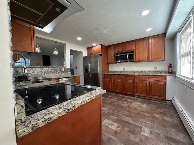 22 Trudy Ter 22, Brockton, MA 02301