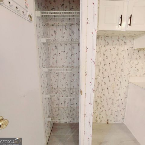 281 Mockingbird Drive, Monticello, GA 31064