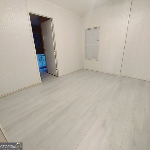 281 Mockingbird Drive, Monticello, GA 31064