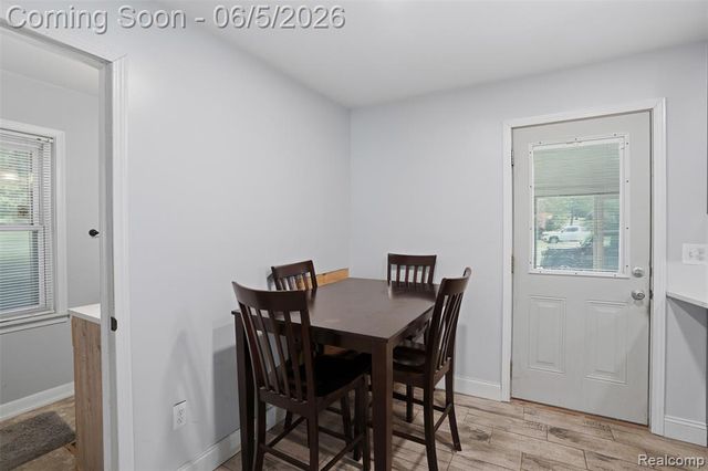 7085 Colony Drive, West Bloomfield, MI 48323