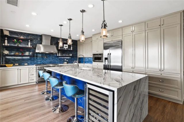 29 Ventada Street, Rancho Mission Viejo, CA 92694