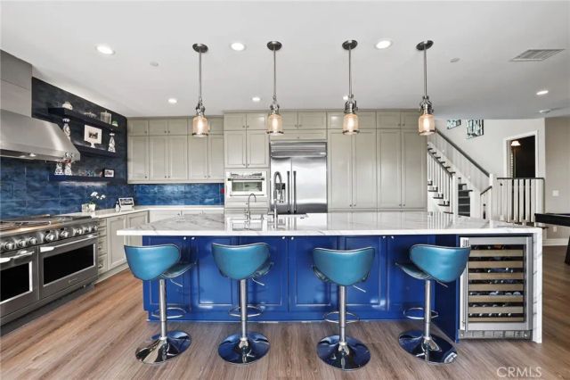 29 Ventada Street, Rancho Mission Viejo, CA 92694