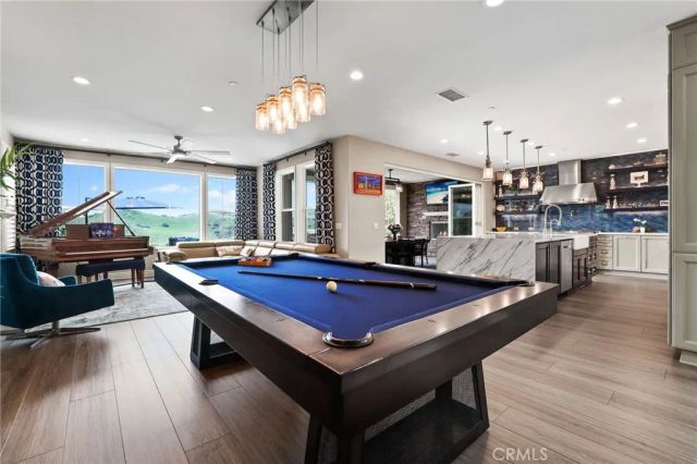 29 Ventada Street, Rancho Mission Viejo, CA 92694