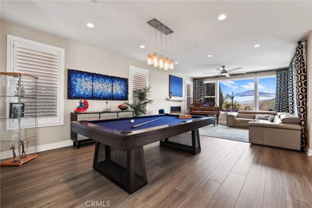 29 Ventada Street, Rancho Mission Viejo, CA 92694