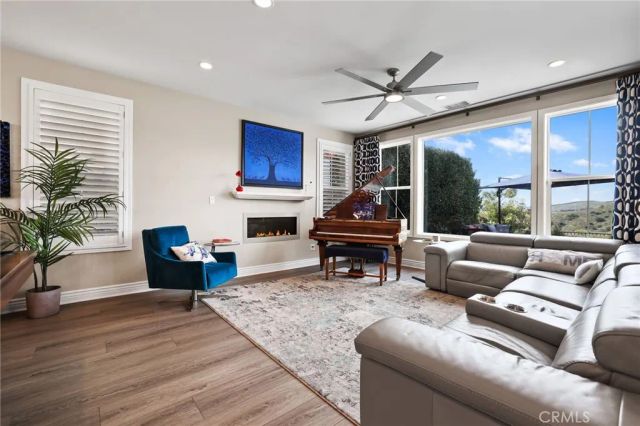 29 Ventada Street, Rancho Mission Viejo, CA 92694