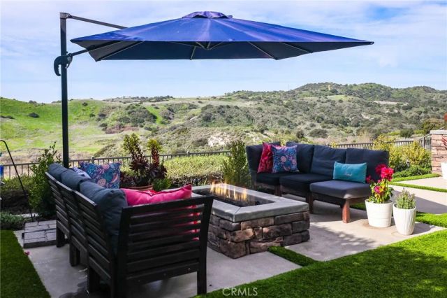 29 Ventada Street, Rancho Mission Viejo, CA 92694