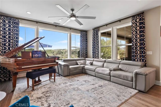 29 Ventada Street, Rancho Mission Viejo, CA 92694