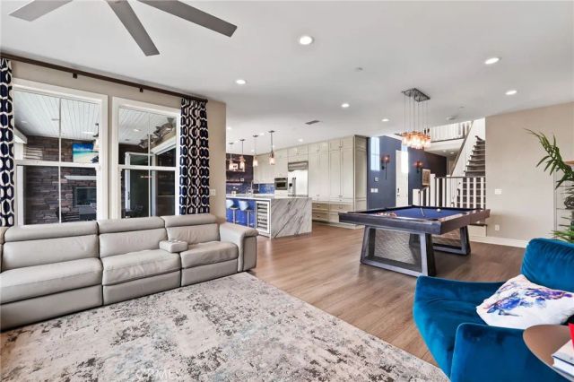 29 Ventada Street, Rancho Mission Viejo, CA 92694