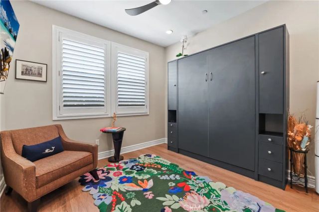 29 Ventada Street, Rancho Mission Viejo, CA 92694