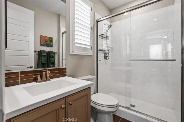 29 Ventada Street, Rancho Mission Viejo, CA 92694