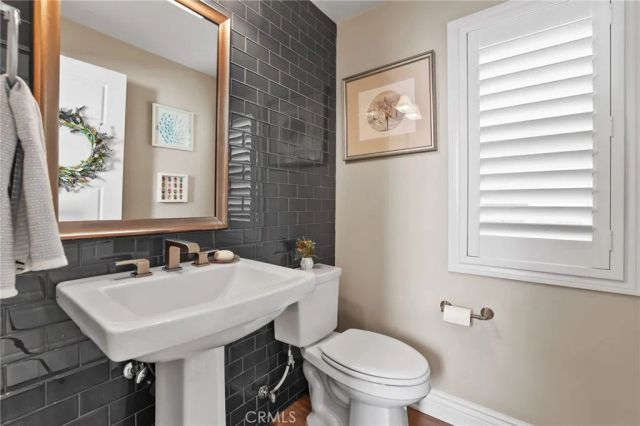 29 Ventada Street, Rancho Mission Viejo, CA 92694