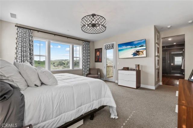 29 Ventada Street, Rancho Mission Viejo, CA 92694