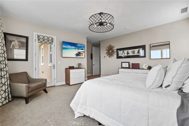 29 Ventada Street, Rancho Mission Viejo, CA 92694