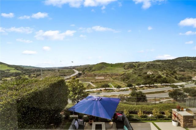 29 Ventada Street, Rancho Mission Viejo, CA 92694
