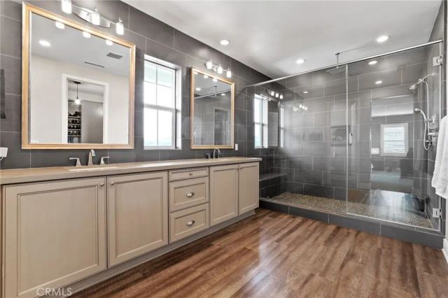 29 Ventada Street, Rancho Mission Viejo, CA 92694