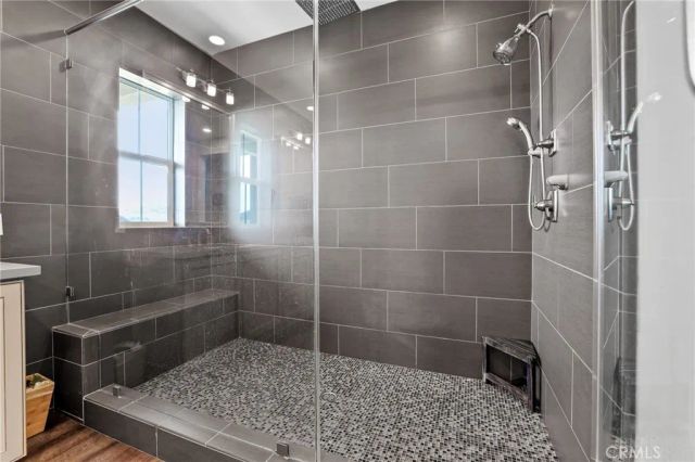 29 Ventada Street, Rancho Mission Viejo, CA 92694