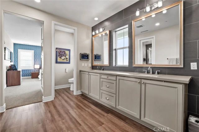 29 Ventada Street, Rancho Mission Viejo, CA 92694