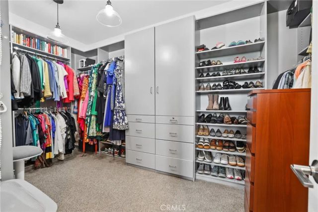 29 Ventada Street, Rancho Mission Viejo, CA 92694