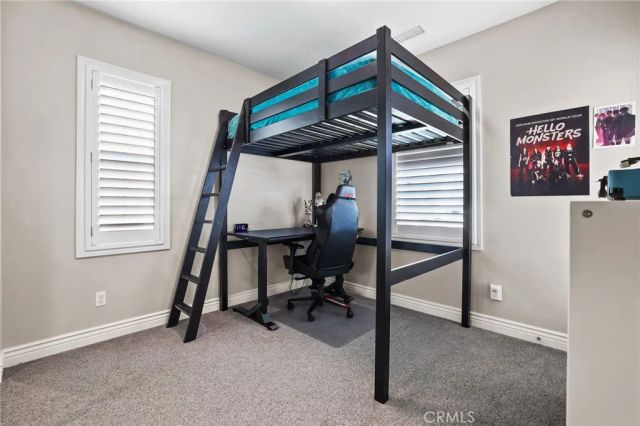 29 Ventada Street, Rancho Mission Viejo, CA 92694