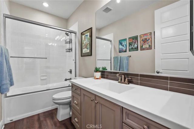 29 Ventada Street, Rancho Mission Viejo, CA 92694