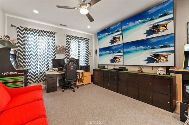 29 Ventada Street, Rancho Mission Viejo, CA 92694