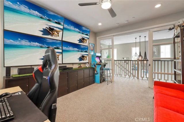 29 Ventada Street, Rancho Mission Viejo, CA 92694