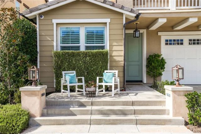 29 Ventada Street, Rancho Mission Viejo, CA 92694
