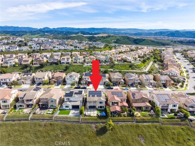 29 Ventada Street, Rancho Mission Viejo, CA 92694