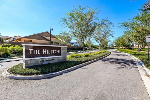 29 Ventada Street, Rancho Mission Viejo, CA 92694