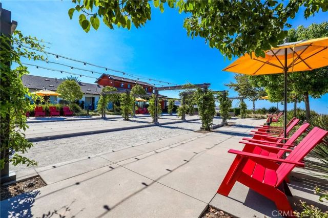 29 Ventada Street, Rancho Mission Viejo, CA 92694