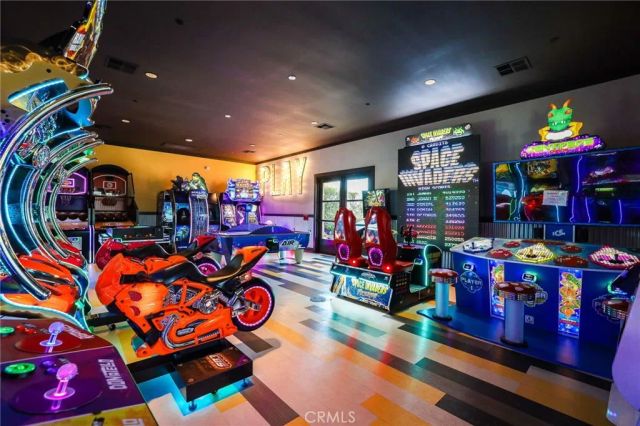 29 Ventada Street, Rancho Mission Viejo, CA 92694