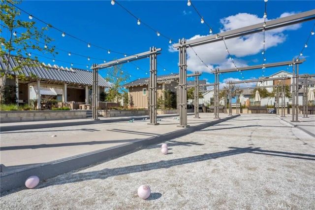 29 Ventada Street, Rancho Mission Viejo, CA 92694