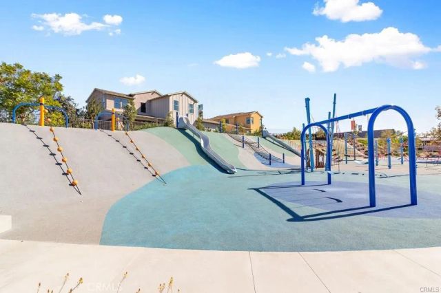 29 Ventada Street, Rancho Mission Viejo, CA 92694