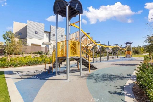 29 Ventada Street, Rancho Mission Viejo, CA 92694