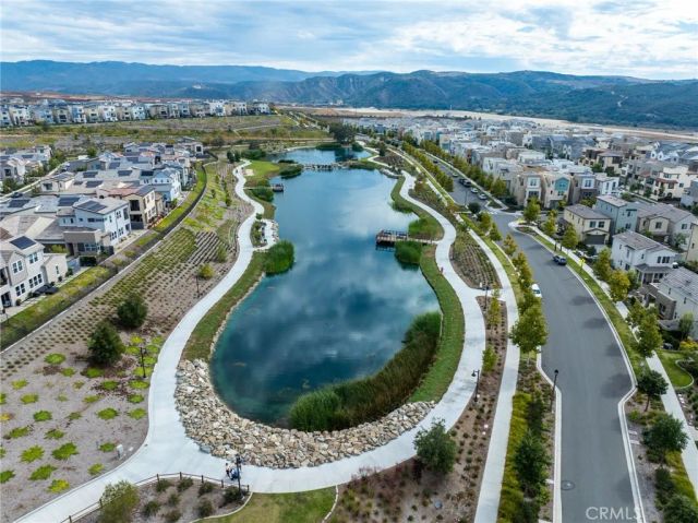 29 Ventada Street, Rancho Mission Viejo, CA 92694