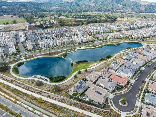 29 Ventada Street, Rancho Mission Viejo, CA 92694