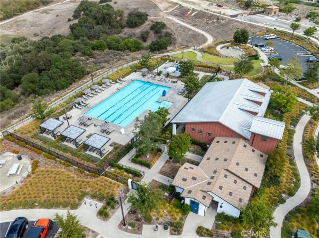 29 Ventada Street, Rancho Mission Viejo, CA 92694