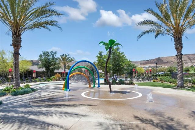 29 Ventada Street, Rancho Mission Viejo, CA 92694