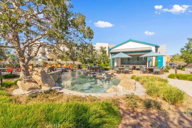 29 Ventada Street, Rancho Mission Viejo, CA 92694