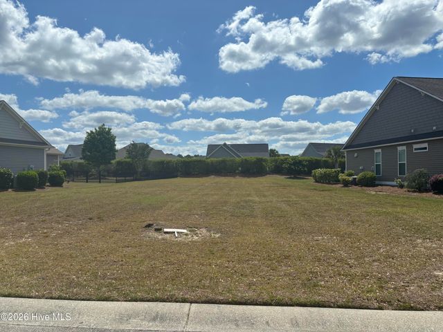2281 Azalea Pointe NE, Leland, NC 28451