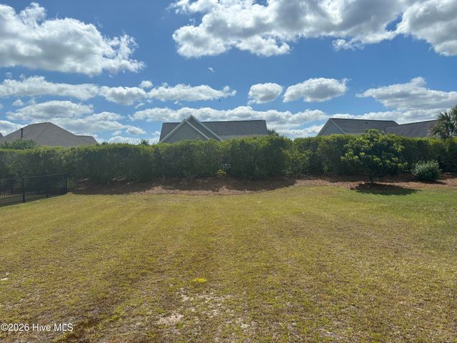 2281 Azalea Pointe NE, Leland, NC 28451