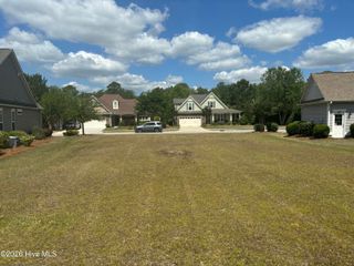 2281 Azalea Pointe NE, Leland, NC 28451