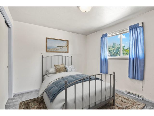 7500 W Bails Ave, Lakewood, CO 80232