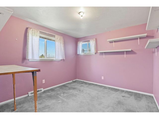 7500 W Bails Ave, Lakewood, CO 80232
