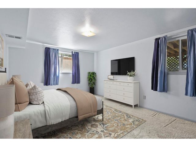 7500 W Bails Ave, Lakewood, CO 80232