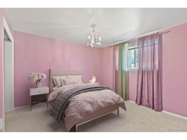 7500 W Bails Ave, Lakewood, CO 80232