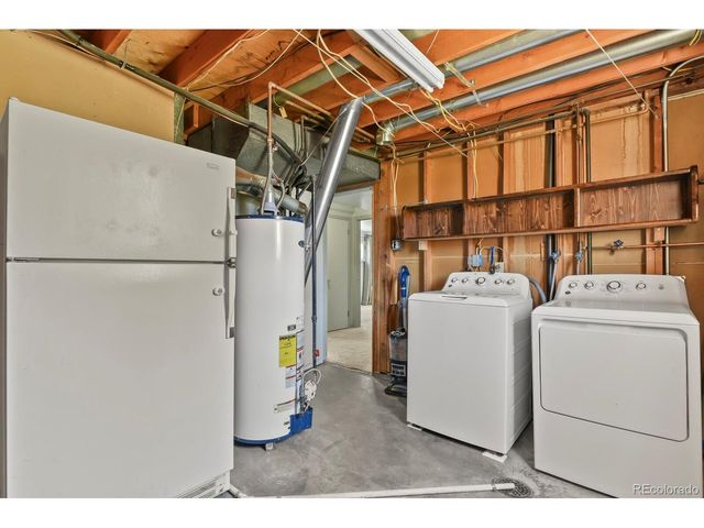 7500 W Bails Ave, Lakewood, CO 80232