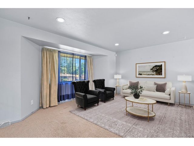 7500 W Bails Ave, Lakewood, CO 80232